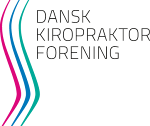 DKF-logo