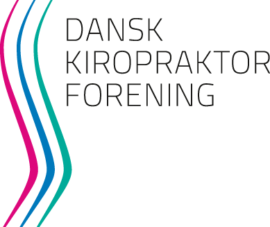DKF logo